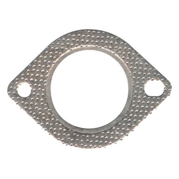 Redback 2-Bolt Fland Gaskets - Brixton 4x4 - Buy Online Now!